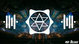 Alan Walker - Darkside (lyrics) [NSD Release]
