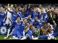 UCL Final Bayern VS Chelsea 1-1 (3-4 in Penalties) Highlights in Full HD
