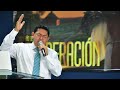 Discerniendo el tiempo de la cosecha | Hermano Anibal González