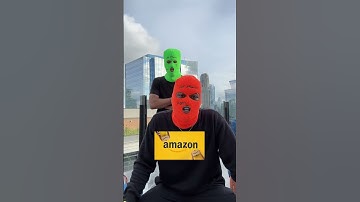 With #wondrai, our AI does the work while you sleep! #shorts