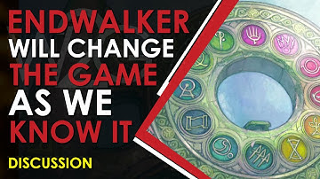 Is Yoshi-P Holding an ACE up his sleeve with Endwalker?