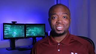 Fastest way to Make Money as a Java Developer