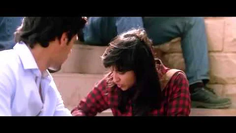 Definition of Sensation   Hasee Toh Phasee