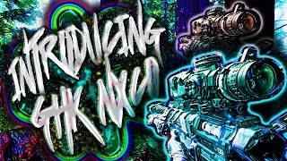 Introducing GHK Nxco | by GHK Viide