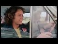 The F J Holden 1977 1440p