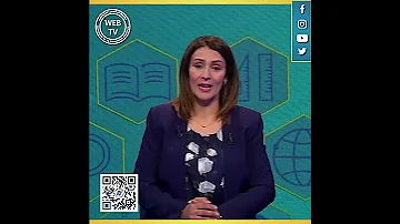 دور اللجنة الوطنية في تعزيز مكانة الجامعة الجزائرية وطنيا ودوليا 