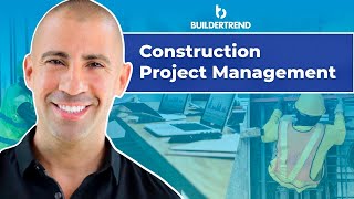 How To Create a Successful Project Schedule with Buildertrend