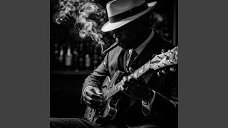Download lagu Back in Black