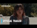 Death of a Unicorn | Official Trailer | Paul Rudd, Jenna Ortega
