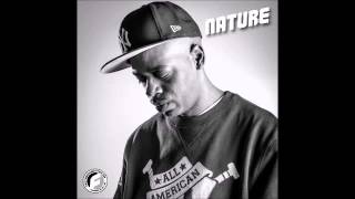 Nature - Talk About It (Prod by Velotz)