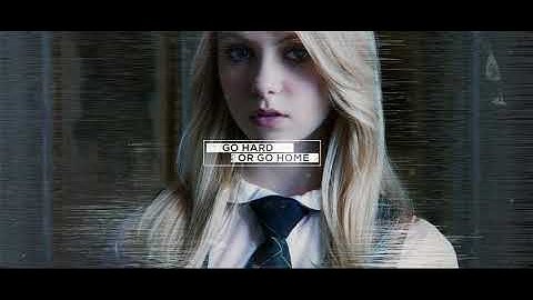 Pixel Sorting trailer 2