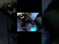 só jogão #jogo #edit #ps2
