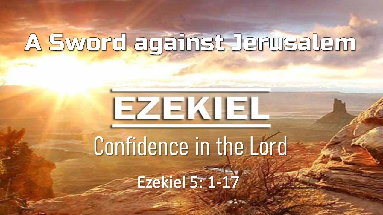 God left. Видения Иезекииля. Иезекииль 33:13.. Day of the Prophet Ezekiel. Иезекииль 47.