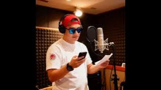 Simpang Binci | gunawan | Cover Pop Rock
