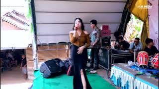 Dumes - Panama | Platar | Wedding ARI & Luluk | 02 November 2023