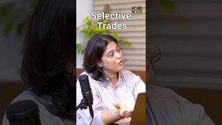 Where Should You Invest Money? Best Asset Ideas #gold #sharemarket #stockmarket #investing