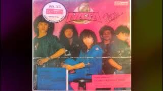 NAJA   MEKAR ISTANA CINTA