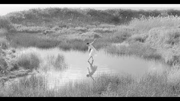 映画「モルエラニの霧の中」予告編2021年ロングバージョン