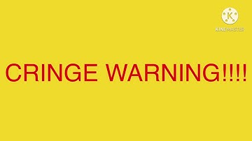 Unfinished animations (part 1)