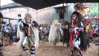Download Lagu Langen budoyo mudo dusun weru kec jambu semarang MP3 Download Lagu Langen budoyo mudo dusun weru kec jambu semarang MP3