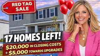 Final opportunity at Solera in Lakewood Ranch!