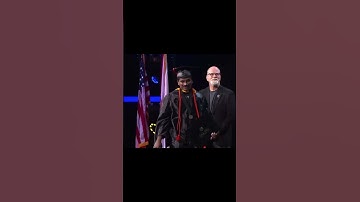 Completed Game Design Masters #fullsailuniversity #validectorian