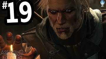 Vainglorious Bastards - ASSASSIN