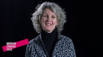 Congratulations Graduates! 🎉 Class of Spring 2020!