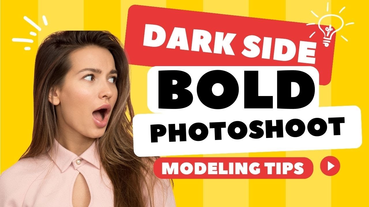 The Shocking Reality of Modeling Secrets Exposed YouTube