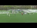 After Corner, Scoop Pass by Gavin   Asst 4 4 26