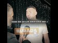 bu benim değil #keşfetbeniöneçıkar #edit