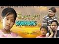 Isolni Ka•saa (Garo Gospel film) Episode 1 | Roni Sangma | Luxme Marak | Anny Marak | Lent Special Mp3 Song