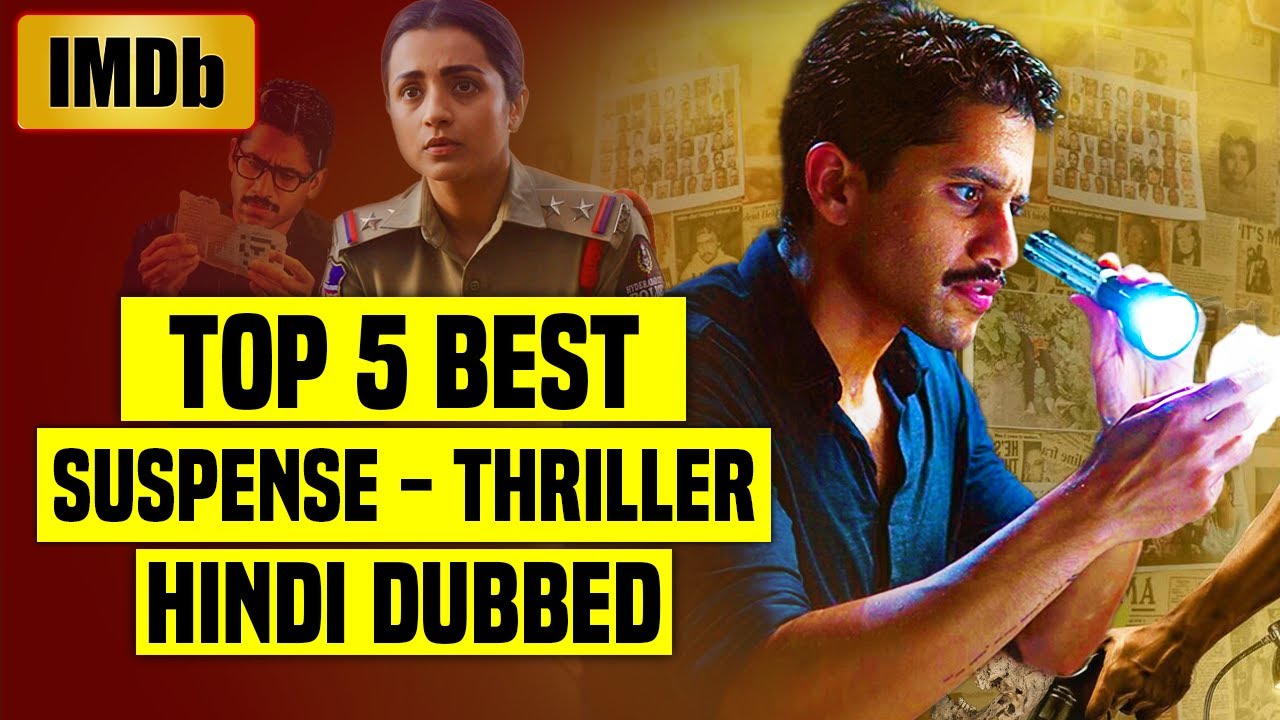 top-5-best-south-indian-suspense-thriller-web-series-in-hindi-dubbed
