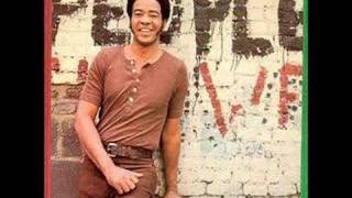 Bill Withers - You got the Stuff (Long Version) chords