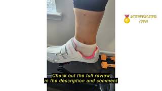 Review Kyedoo Womens Cycling Shoes Compatible with Peloton Bike Clip in Ladies Indoor Cycling Road B