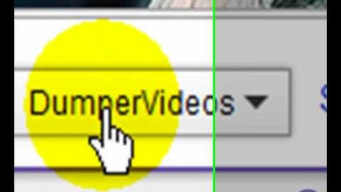 How to download vba and roms for vba.(Safe and FAST!)