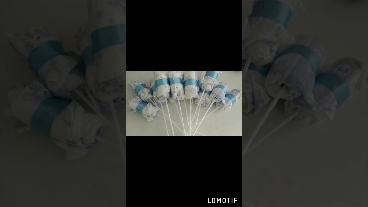 Мастер-класс Букет из а выписку.