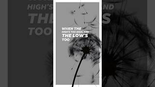 Don’t Let It Break Your Heart - Louis Tomlinson #breakup  #sadsong  #shorts