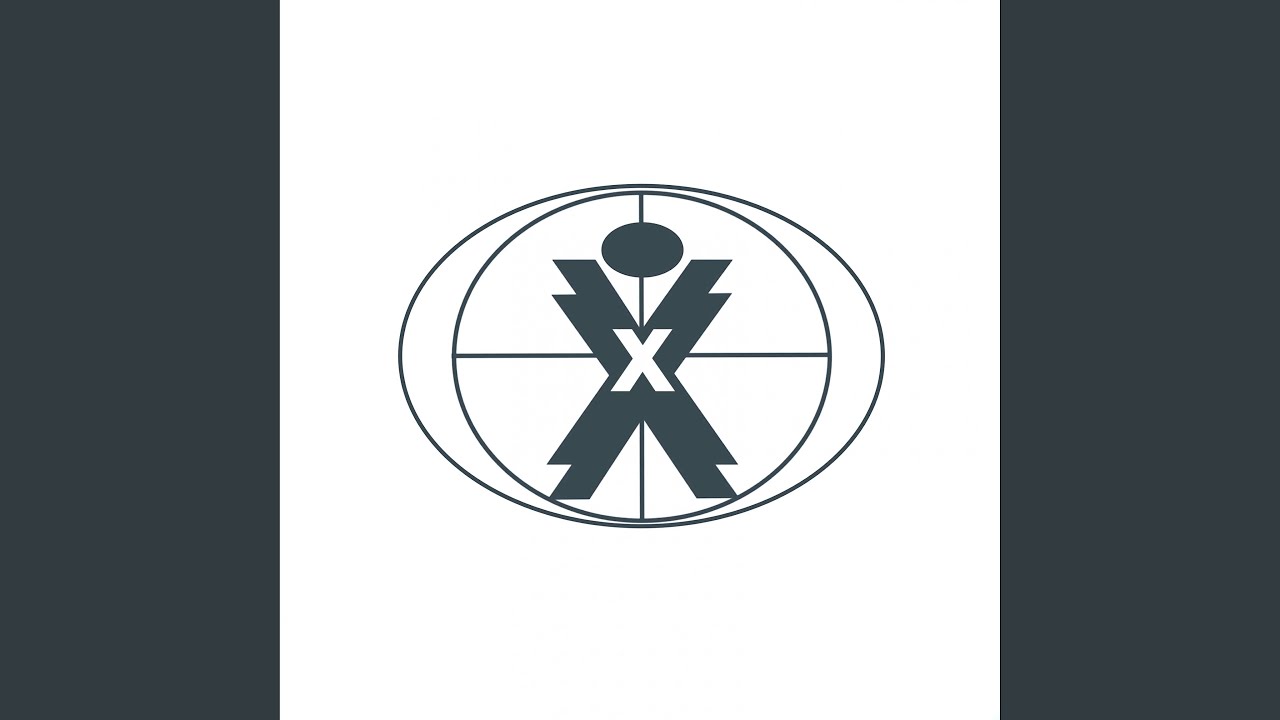 Net Phase adlı videoyu YouTube'da izle Net Phase adlı videoyu YouTube'da izle