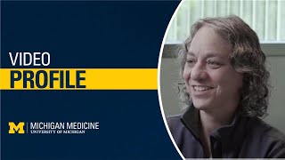 Jacqueline Kaufman, PhD