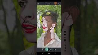 Mahanat kar  PicsArt Full?HD Face?Smooth Photo Editing #youtubeshorts#rdx #creative#photo#editing