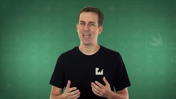 Getting Started with Swift Part 1 Conclusion - Your First iOS and SwiftUI App with Xcode 11