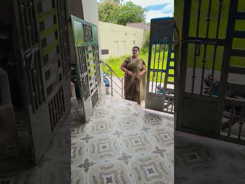 فيديو قصير