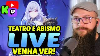 🟢 !eneba NIGHTFALLCRAFT - UM MUNDO DE RPG