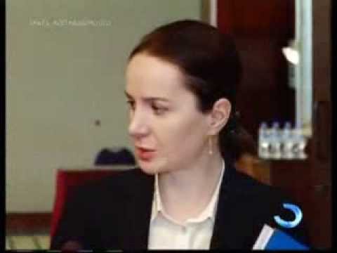 განათლების სამინისტრო კოლეჯ \"ახალ ტალღაში\" შიდა აუდიტორულ მონიტორინგს იწყებს