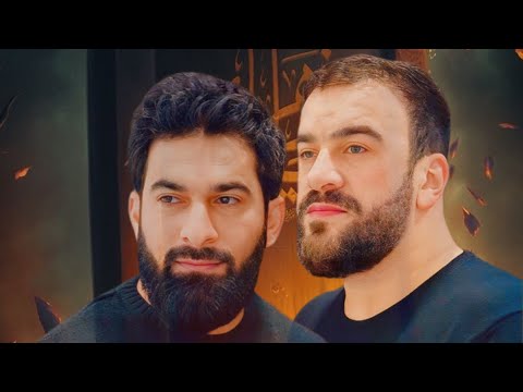 Hacı Elvin & Seyyid Taleh - \