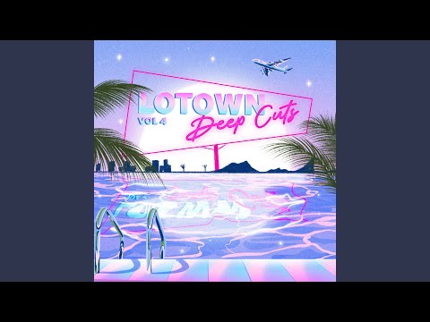 Смотреть «Twenty Five Miles (Rico Suave Lofi Flip)» на YouTube
