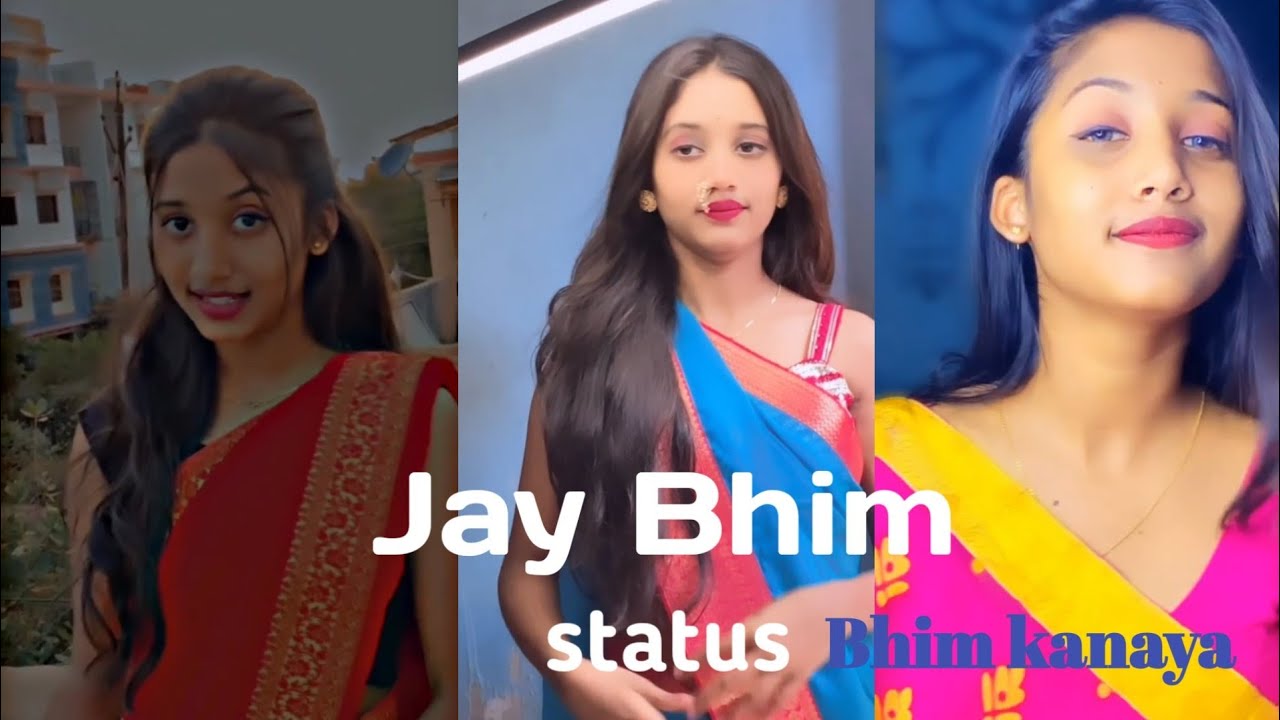 new-jay-bhim-instagram-reels-jay-bhim-trending-reels-full-screen