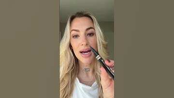 Microblade Effect Brow Pen | Billion Dollar Beauty