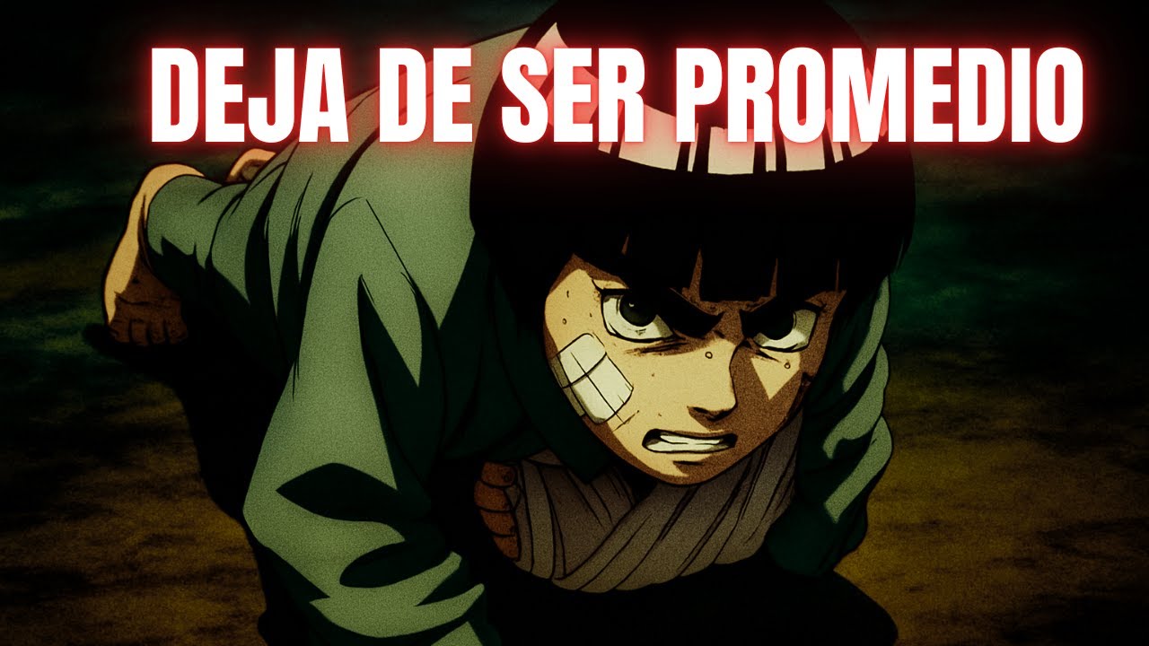 DISCIPLINA y MOTIVACIÓN: El Monólogo que Forja al Guerrero Inquebrantable